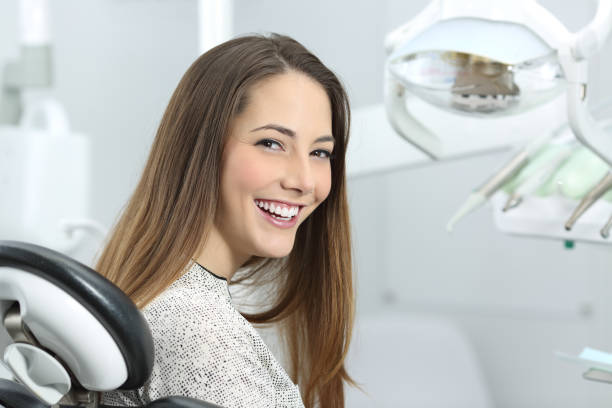 Best Dental Exams and Cleanings  in Burlington, CO